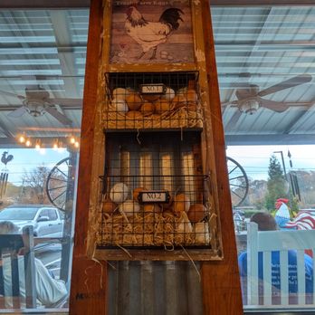 Breakfastime - Breakfast & Brunch Near Me - Clemmons, North Carolina Breakfastime - Breakfast & Brunch Near Me - Clemmons, North Carolina