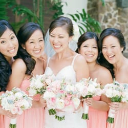 Alison Hayashi Kiss&Makeup - Marisa photo by ashley goodwin