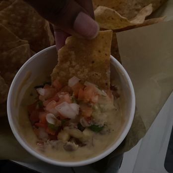 Buffalo Wild Wings - Pico de Gallo - Chicken Wings Near Me - Decatur, Alabama Buffalo Wild Wings - Pico de Gallo - Chicken Wings Near Me - Decatur, Alabama