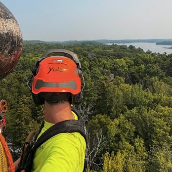 Bowdoin Boys Tree Service - Tree Services Near Me - Bowdoin, Maine Bowdoin Boys Tree Service - Tree Services Near Me - Bowdoin, Maine