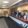Photo of Cash Plus