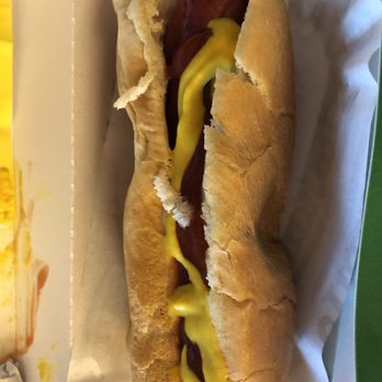 Nathan's Famous - All beef - Hot Dogs Near Me - Las Vegas, Nevada Nathan's Famous - All beef - Hot Dogs Near Me - Las Vegas, Nevada