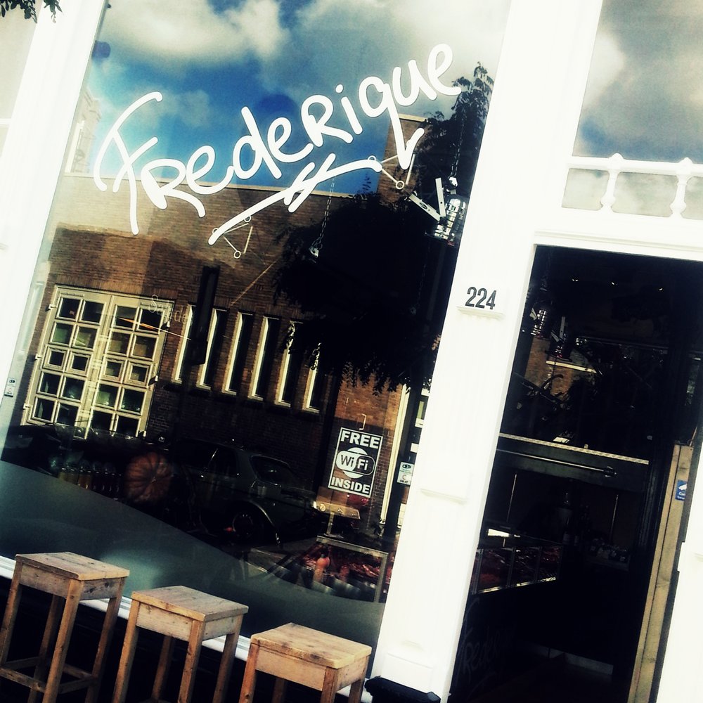 Traiteur LIV - Delicatessen Near Me - Amsterdam, New Hampshire Traiteur LIV - Delicatessen Near Me - Amsterdam, New Hampshire