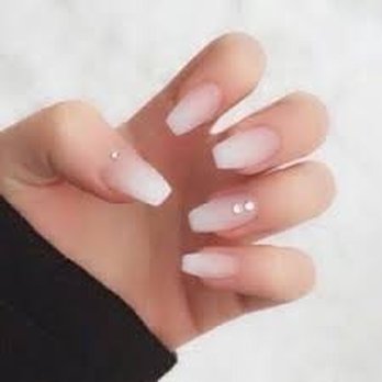 2Q Nails Bar - What I wanted - Nail Salons Near Me - Norco, California 2Q Nails Bar - What I wanted - Nail Salons Near Me - Norco, California