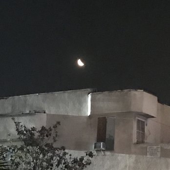 The Melbourne - CBS - No Activity #CBS #TV #Kittysmack - Apartments Near Me - Los Angeles, California The Melbourne - CBS - No Activity #CBS #TV #Kittysmack - Apartments Near Me - Los Angeles, California