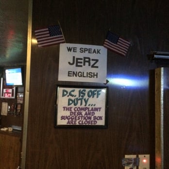 DC's Across the Street - Dive Bars Near Me - Oceanside, California DC's Across the Street - Dive Bars Near Me - Oceanside, California