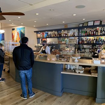Angelino Restaurant - Italian Near Me - Sausalito, California Angelino Restaurant - Italian Near Me - Sausalito, California