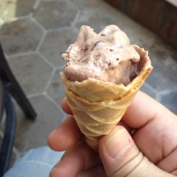 Summer's Ice Cream - Didn't last long (where are my cholesterol pills?) - Ice Cream & Frozen Yogurt Near Me - Toronto, Ontario Summer's Ice Cream - Didn't last long (where are my cholesterol pills?) - Ice Cream & Frozen Yogurt Near Me - Toronto, Ontario