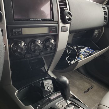 Sound Mania Car Stereo - Car Stereo Installation Near Me - Anaheim, California Sound Mania Car Stereo - Car Stereo Installation Near Me - Anaheim, California