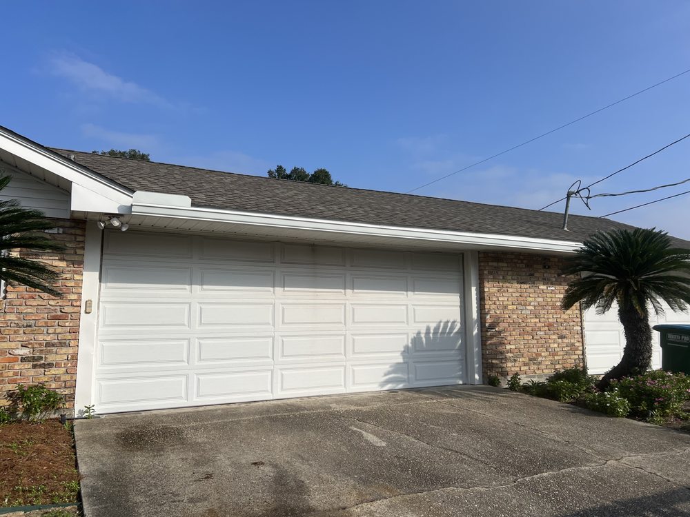 Slide of Faithful Exteriors, LLC dba Faithful Gutters & Roofing