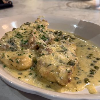 Andiamo - Bars Near Me - Mystic, Connecticut