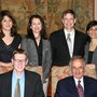 Photo of Brian Lavery, MD