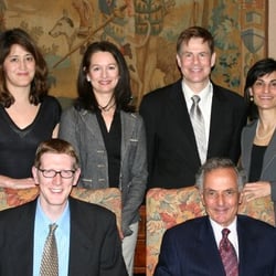 Brian Lavery, MD