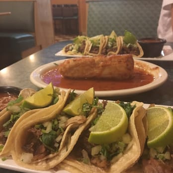 La Tolteca - Street tacos and tamale - Mexican Near Me - Williamsburg, Virginia La Tolteca - Street tacos and tamale - Mexican Near Me - Williamsburg, Virginia