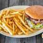 Photo of World Famous Cali Burgers & Grill