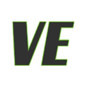 Varsity Electric - Electricians Near Me - Lacey, Washington Varsity Electric - Electricians Near Me - Lacey, Washington