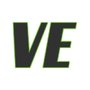 Photo of Varsity Electric