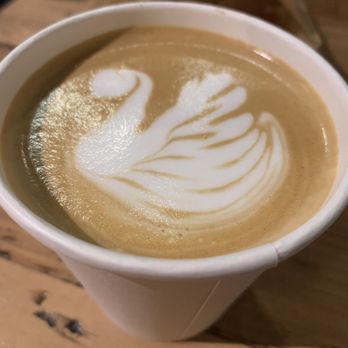 Tepito Coffee - Latte - vanilla - Coffee & Tea Near Me - Pasadena, California Tepito Coffee - Latte - vanilla - Coffee & Tea Near Me - Pasadena, California