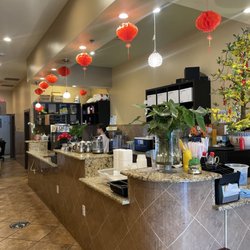Pho Ha Noi Cuisine