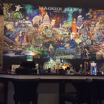 Maggie Mae's - Music Venues Near Me - Austin, Texas Maggie Mae's - Music Venues Near Me - Austin, Texas