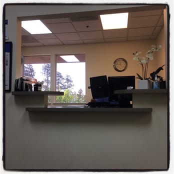 Labcorp - Front desk - Laboratory Testing Near Me - San Jose, California Labcorp - Front desk - Laboratory Testing Near Me - San Jose, California