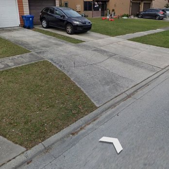 Progress Residential - Real Estate Services Near Me - Jacksonville, Florida Progress Residential - Real Estate Services Near Me - Jacksonville, Florida