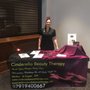 Photo of Cinderella Beauty Therapy