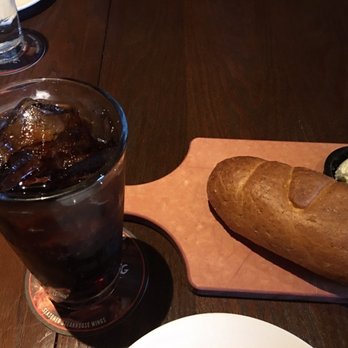 LongHorn Steakhouse - Steakhouses Near Me - Beaufort, South Carolina LongHorn Steakhouse - Steakhouses Near Me - Beaufort, South Carolina