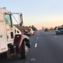 Photo of Hampton's Wrecker