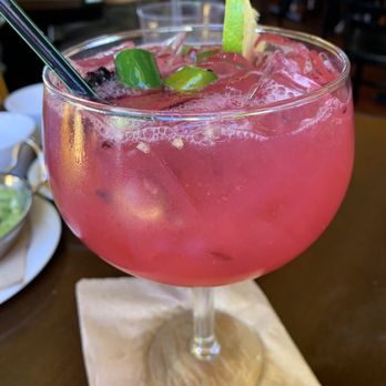 Cha Cha's Latin Kitchen - Bars Near Me - Brea, California Cha Cha's Latin Kitchen - Bars Near Me - Brea, California