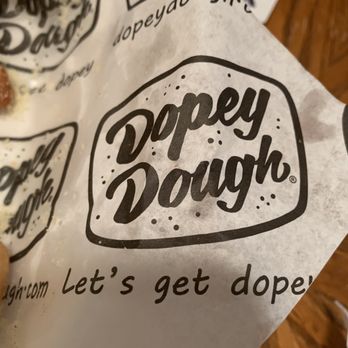 Bubba's Pizza - Get the dopey dough. - Pizza Near Me - Fremont, Indiana