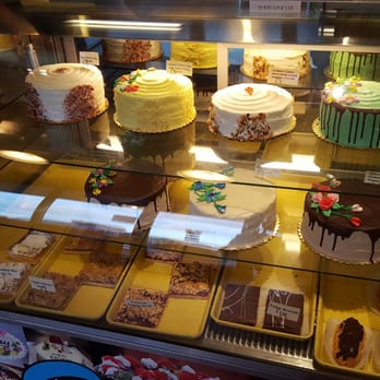 Artisan Bakery Cafe - Coffee & Tea Near Me - Medford, Oregon Artisan Bakery Cafe - Coffee & Tea Near Me - Medford, Oregon
