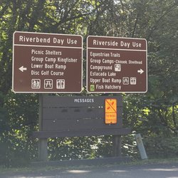 Clackamas River Outfitters