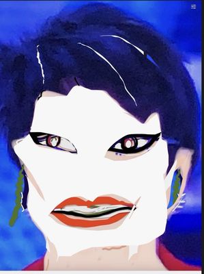 Pop’s Pizza of East Village by null