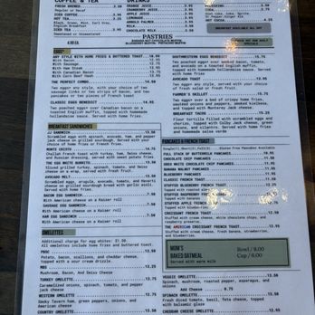Home Kitchen - Menú - Breakfast & Brunch Near Me - Round Rock, Texas Home Kitchen - Menú - Breakfast & Brunch Near Me - Round Rock, Texas