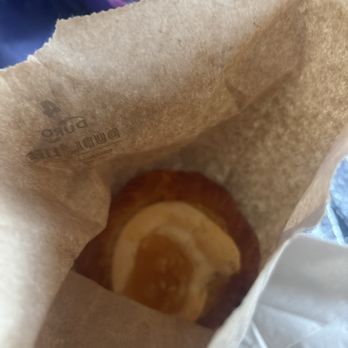 Posh Bagel - Free treats - Bagels Near Me - San Jose, California Posh Bagel - Free treats - Bagels Near Me - San Jose, California