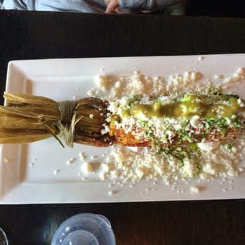 Charlies Bar & Kitchen - Mexican sweet corn - Cocktail Bars Near Me - Bronx, New York Charlies Bar & Kitchen - Mexican sweet corn - Cocktail Bars Near Me - Bronx, New York
