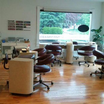 Plaza Nails & Spa - Nail Salons Near Me - Westport, Connecticut Plaza Nails & Spa - Nail Salons Near Me - Westport, Connecticut