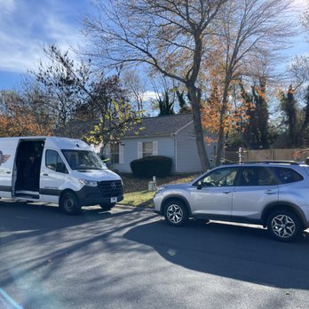 Rapid Tread Mobile Tire Service - Tires Near Me - Wilmington, Delaware Rapid Tread Mobile Tire Service - Tires Near Me - Wilmington, Delaware