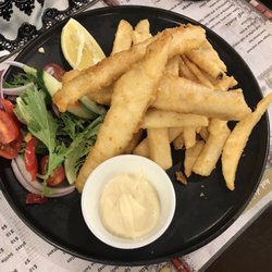 Two Fat Blokes Gourmet Kitchen
