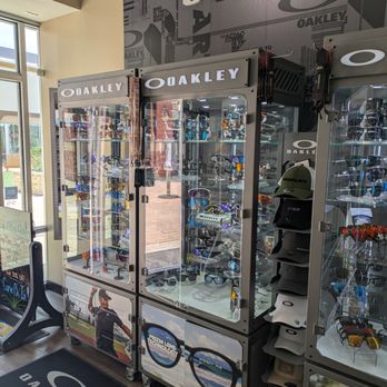 Select Shades - Oakley sunglasses are stocked at Select Shades Sunglass Outlet in Fort Worth, TX at the Tanger Outlets of Fort Worth. - Sunglasses Near Me - Fort Worth, Texas Select Shades - Oakley sunglasses are stocked at Select Shades Sunglass Outlet in Fort Worth, TX at the Tanger Outlets of Fort Worth. - Sunglasses Near Me - Fort Worth, Texas