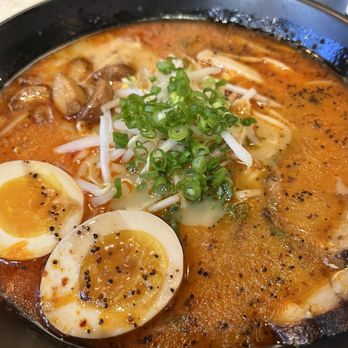 Ramen 101 - Hawaiian Near Me - Manteca, California