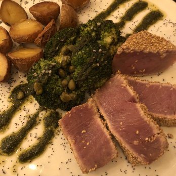 Big 21 - Tuna - Seafood Near Me - Ponta Delgada, 20 Big 21 - Tuna - Seafood Near Me - Ponta Delgada, 20