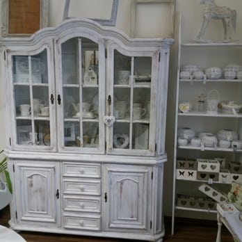 Stylish Home Decor - Antiques Near Me - Prague, Puerto Rico
