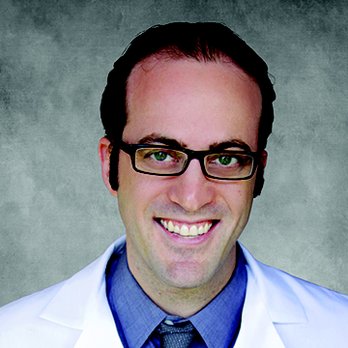 Acuity Eye Group - Pasadena - Reid Wainess, MD - Optometrists Near Me - Pasadena, California