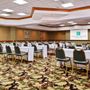 Embassy Suites by Hilton Nashville at Vanderbilt