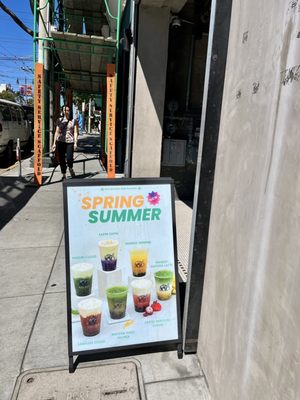 Boba Guys NOPA by null