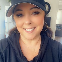 Smile Solutions by Shannon - Teeth Whitening Technician