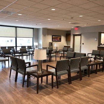 Consolidated Cleaning Solutions - Office Cleaning Near Me Consolidated Cleaning Solutions - Office Cleaning Near Me