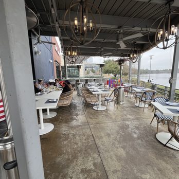 State Fare Kitchen & Bar-The Woodlands - Breakfast & Brunch Near Me - Spring, Texas State Fare Kitchen & Bar-The Woodlands - Breakfast & Brunch Near Me - Spring, Texas